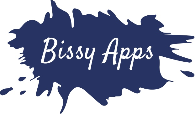 Bissy Apps